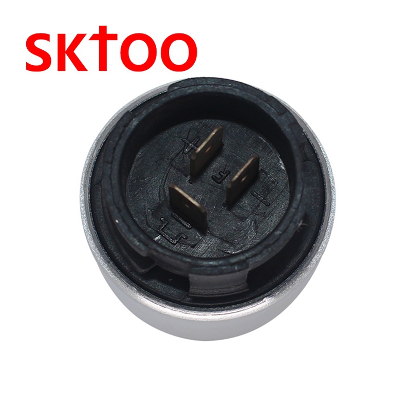 ��̱������� 84271200027 81.27120.0016 0065424617 361637