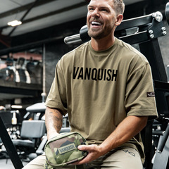 新しいマッスルフィットネスブラザーズスポーツメンズ半袖Tシャツルーズプラスサイズラウンドネックランニングトップボトリングシャツ