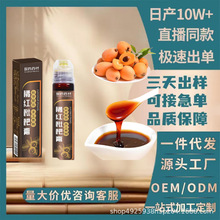 ټt˸șșĹٷƷBʳƷ_ʳă