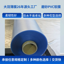 S͸pvcĥɰĤȼӰ͸ĤCĤPVCyl