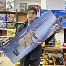 �̄����������ք��Ԅ�ܛ������ͯ��������H���Α���ߴ�Y�����l