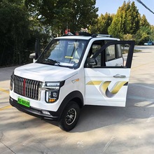 �����Ҷ������IԴ�^���S��늃��ÿ��{܇���Q��݆���ô���܇