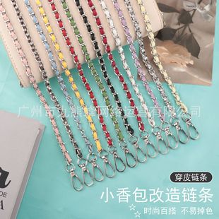 �¿�С���L��Ƥ��朕r�о�������б����ٱ����֙C���玧�������