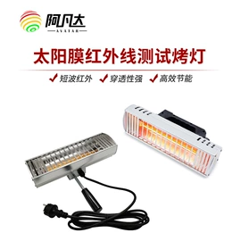 其他仪器仪表;汽车清洁工具;其他汽车改装