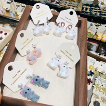 ��ֲͨ�q�ɐ�����؈��С�����Ů2025���¿����OӋ�К��|��