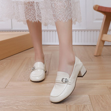 СƤЬŮ2025�����¿���ƤӢ���L��Ƥ�и���ژ���Ьܛ�׋�����Ь