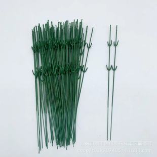 �S��ֱ�NDIY���滨֦�U5��λ�ź��辰�廨�z�����