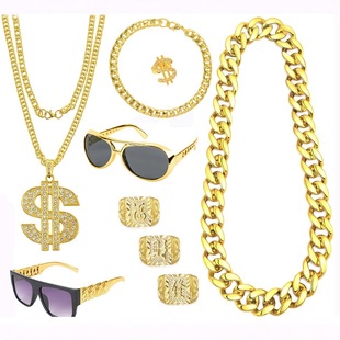 ���R�d�������F��˺Ͻ�����朗l�����R��ָ������b