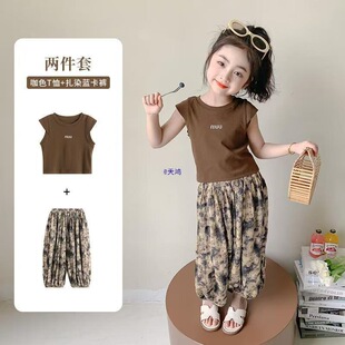 ��Ʒ2026����Ůͯ�����д�ͯŮͯ���b�r����⌒�ɶ��������b