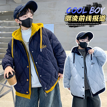 ��ͯ�ﶬ�����׊A�޼Ӻ�2025�¿��д�ͯ���b���ރ�ͯ�كɼ����³�