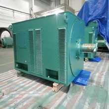 ��̩�߉����ஐ��늙C Y-3555-6	250KW	6KV	�Y������ ��ˇ���M