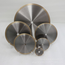 �J�S �����w�S ̼�w�S�и�Ƭ ����ʯ�и�Ƭ