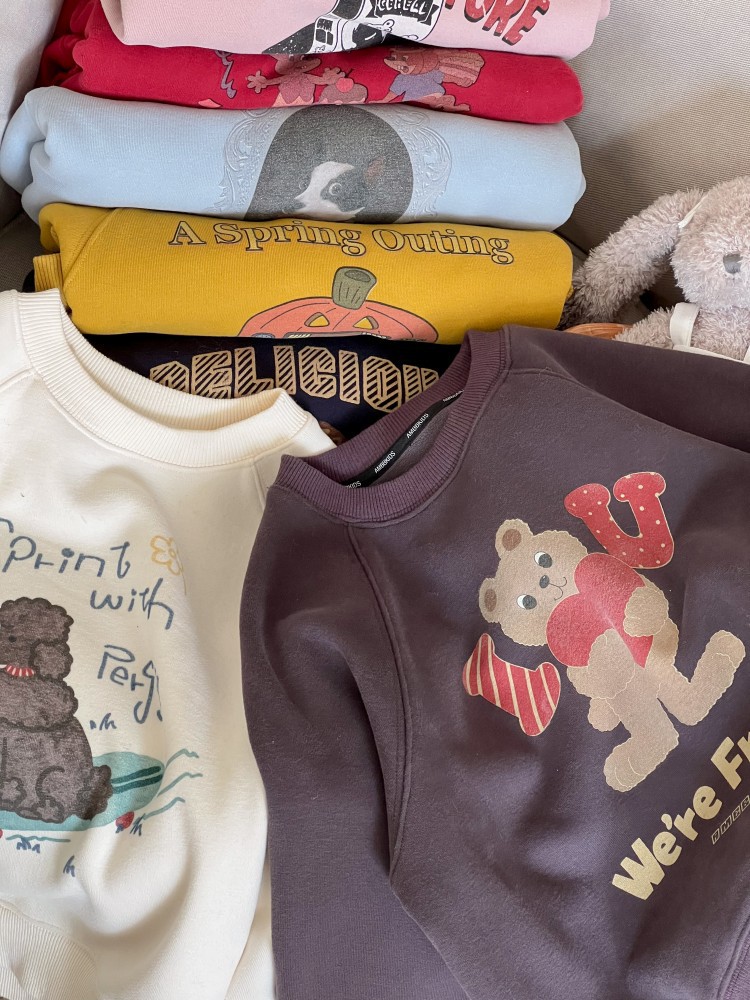 2025-10-17 143854.jpg