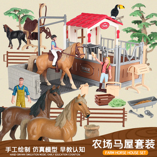�羳��ͯ����ǧ���R����ģ���������ϴ�R����ɳ�P�������b�[��