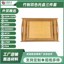 ���Ɵ����бP�L���μ������|��ˮ����P�����бP�������бP