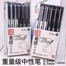 ��׿�ظ����Ա�1.0�Ӵ����ؽ����ָ�0.7/0.5�칫ǩ�ֱ�32360