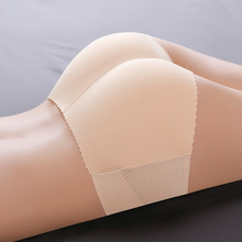 ZX�����ո���ƨ�ɉ|���������Οo����Ȼ�����տ��������΃�ѝ