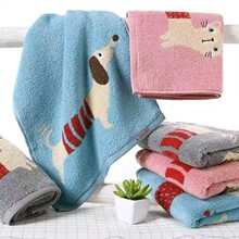��Ŷ�ͯ��GAT1725WH����A��Ӥͯ����������ˮ����Ź���Ʒë��