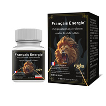 ����˹�ڽ���С������Կڷ��˅�¹��ĵϠ����������Ƭ�ǹ������l