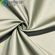 280T бy Lˮ ţ򲼭h Sֱ