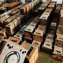 ���V�|�؅^���I�O��̎��.���S���̎��.���؏U��|�߃r���ա�