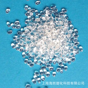 TPU/LARIPUR/LPR7018B/���ܾ����/��ĥ�p/�ͻ��W��/�����ԏ����w