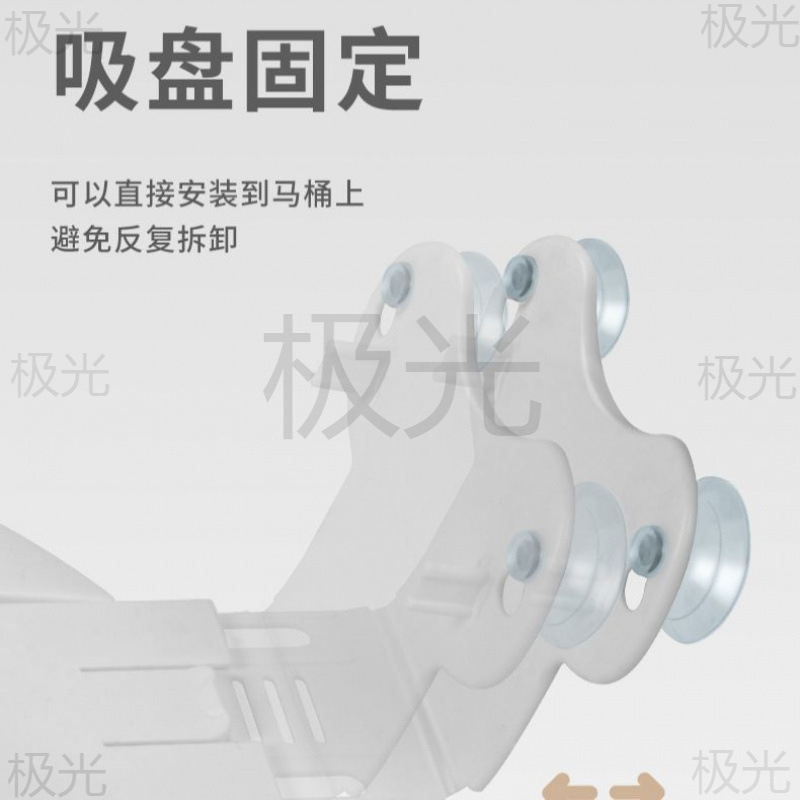 儿童可折叠马桶坐便器男女宝宝通用防溅马桶圈便携收纳外出坐垫圈|undefined