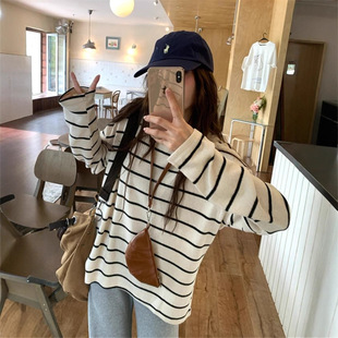 �nϵ�A�I���|�l�y�L��T��Ů�＾㼑Ќ��ɰٴ����eײɫ���������