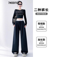 ���w���^��ʽ㼑��ɳڸи���ѝ2025Ů���ı������e�ޏ�ѝֱͲѝ��