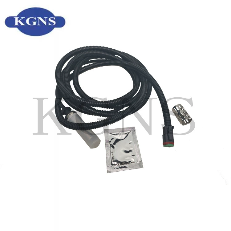 Датчик ABS 1729794 1729798 1765294 для Scania