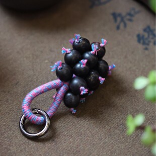 �o�����������Ѵ�耳׿۰������diy�����ְѼ���������≺����