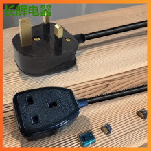�S�ҹ���ӢҎ��ĸ���^���L�� Ӣ�˲��^���^�� Ӣʽ�M�b��оAC��