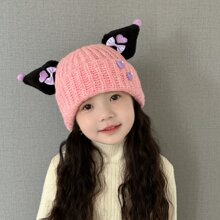 ��ͯñ���ﶬ��Ůͯ�����ɐ�ᘿ�ë��ñ��ů���L�o��ñ����ᘿ�ñ