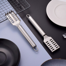 ¿P~[  ù[لȥ[๦~NС