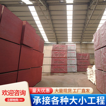 ľzϰɫĤӺ񹤵û̽BģˮģS