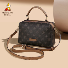 �����˰���Ů2026�¿�͹ņμ�����e�ٴʿ�D��ͨ������б���