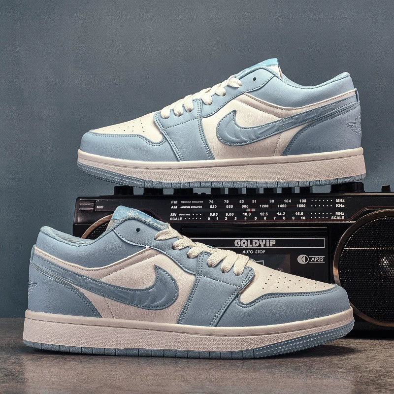 Air Jordan, кроссовки, низкая повседневная обувь