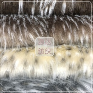 ��Ʒ���c����ë��ɽ؈�y����ë����h��Ƥ�ݷ��bë�q����