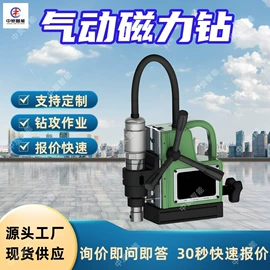 矿山施工设备;矿业输送设备;其他防爆器材