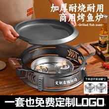 ���ÿ��~�t�A�θ�偠t�������t�ƾ��h����ţ�ܸ����늴Št���~�P