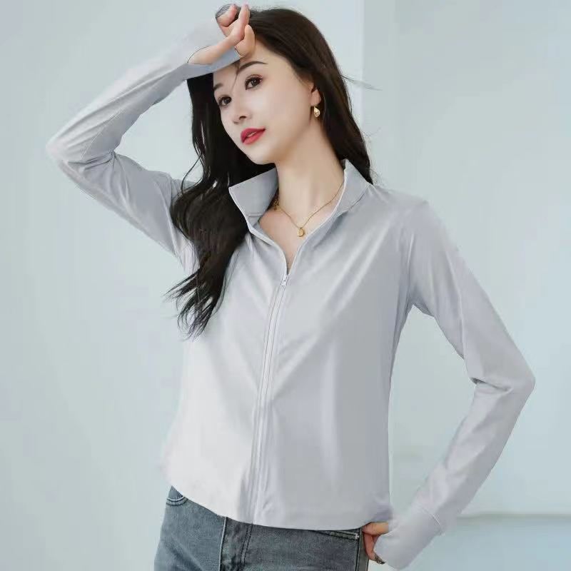 987885fb-38f7-44c7-b91a-06ae52a5b16b.jpe