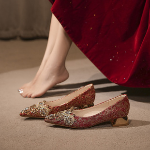 3332-91�F؛��̷���Ь�͸�3CM����Y��tЬˮ荷�������ʽ��ЬŮ