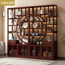 ʽżܷǌľwҸܿ͏d~չʾ虙