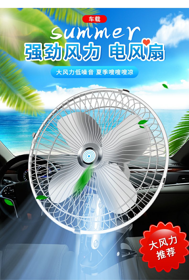 gG+cjPqtyNRshAcdJLmje5KrlxRjF0+dHTKo