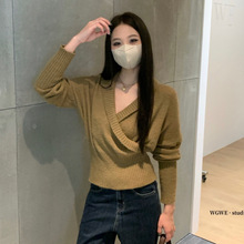 ��ֲ��˻���ʽ�ձ�����Ƹн���ٴ���������V�쳤����֯��W8021