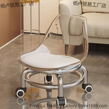 ����݆���ʁ������f��݆�����o��С���ӿ����΃�ͯ��ʓQЬ����