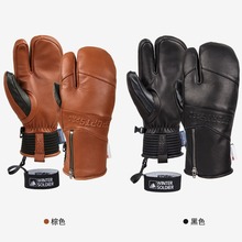 ߼ΰָѩŮɽƤđˮĥůָH