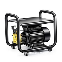 ����ϴ܇�C�߉�ˮ�ô��ʼ���220V��yʽˢ܇��ȫ�Ԅ���ϴ�Cһ��