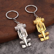 ����ʽِ܇耳׿� ��܇�㘷��չ���V��YƷ����늄�Ħ��܇耳׿�