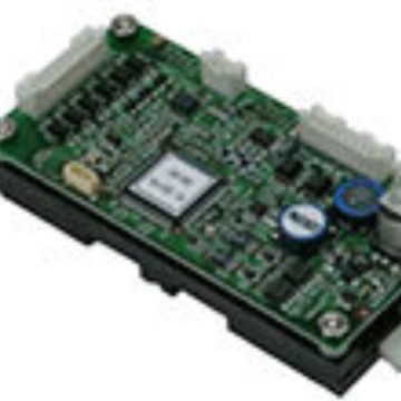 2024-07-13 14:04:33.jpg